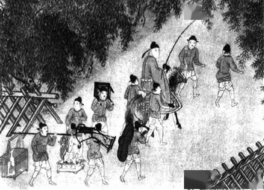 史事和史实的区别与联系_史事_史事的意思