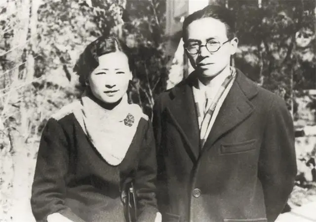 史家学校最简单处理方法_史家学区房_史学家