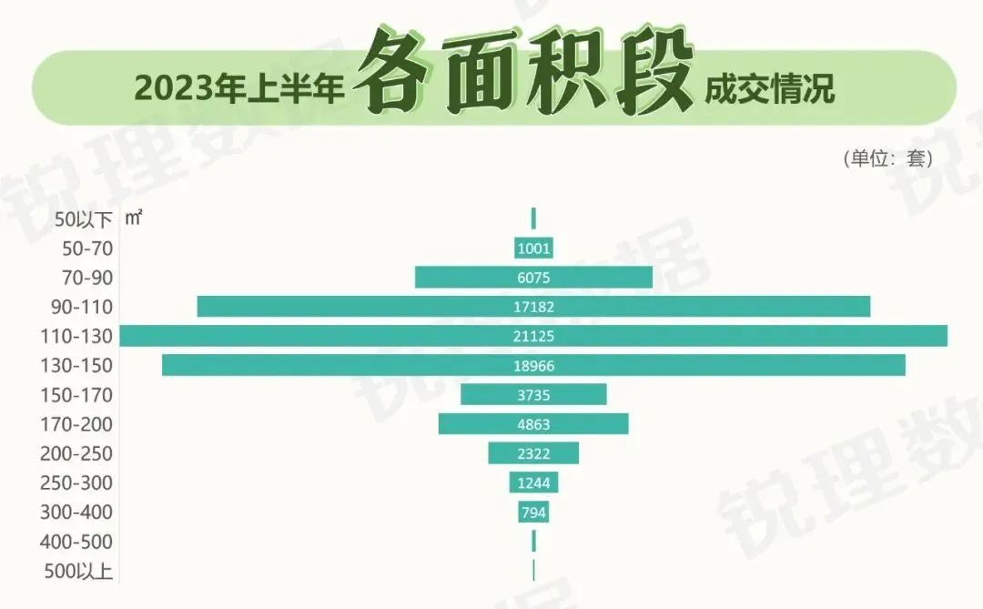 探索揭秘_的探索_探索06价格