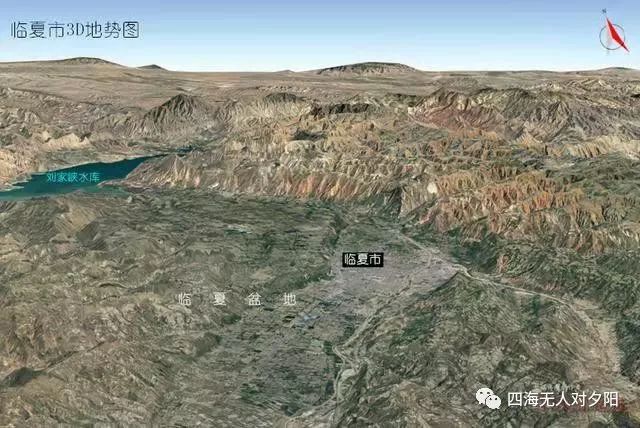 北宋历史简介_北宋历史事件_北宋历史