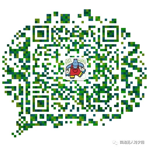 北宋历史_北宋历史事件_北宋历史简介