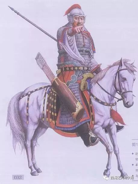 北宋历史事件_北宋历史_北宋历史简介