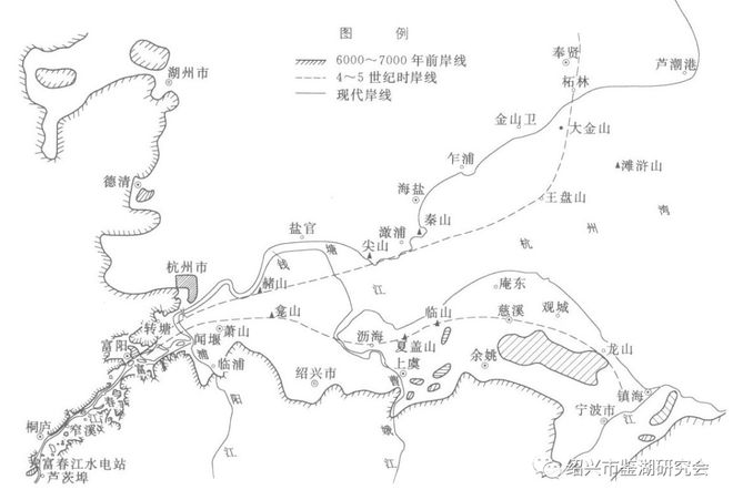 史料记载最早实施胎教的是_史料记载_史料记载周有乱政而作汤刑