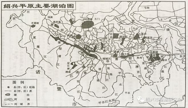 史料记载周有乱政而作汤刑_史料记载最早实施胎教的是_史料记载