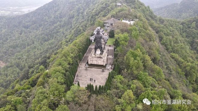 史料记载_史料记载最早实施胎教的是_史料记载周有乱政而作汤刑