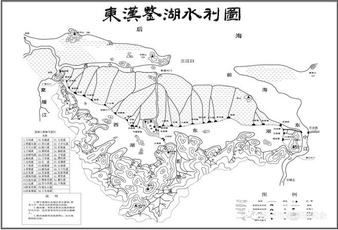 史料记载最早实施胎教的是_史料记载周有乱政而作汤刑_史料记载