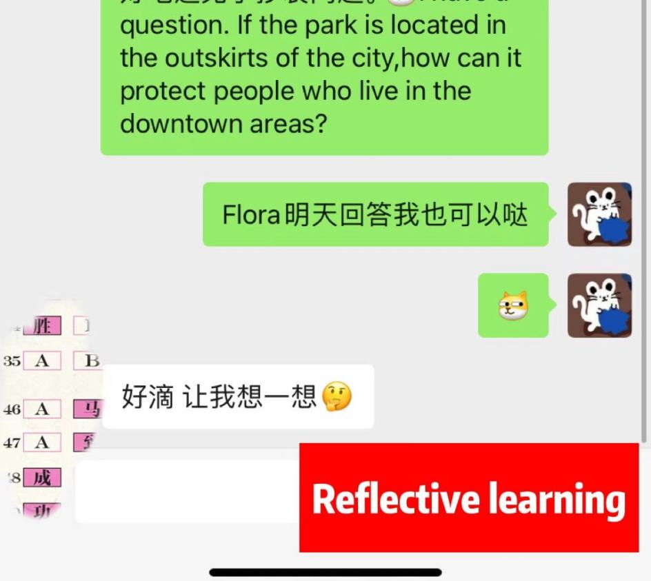 社会需要英语_社会需要_社会需要包括