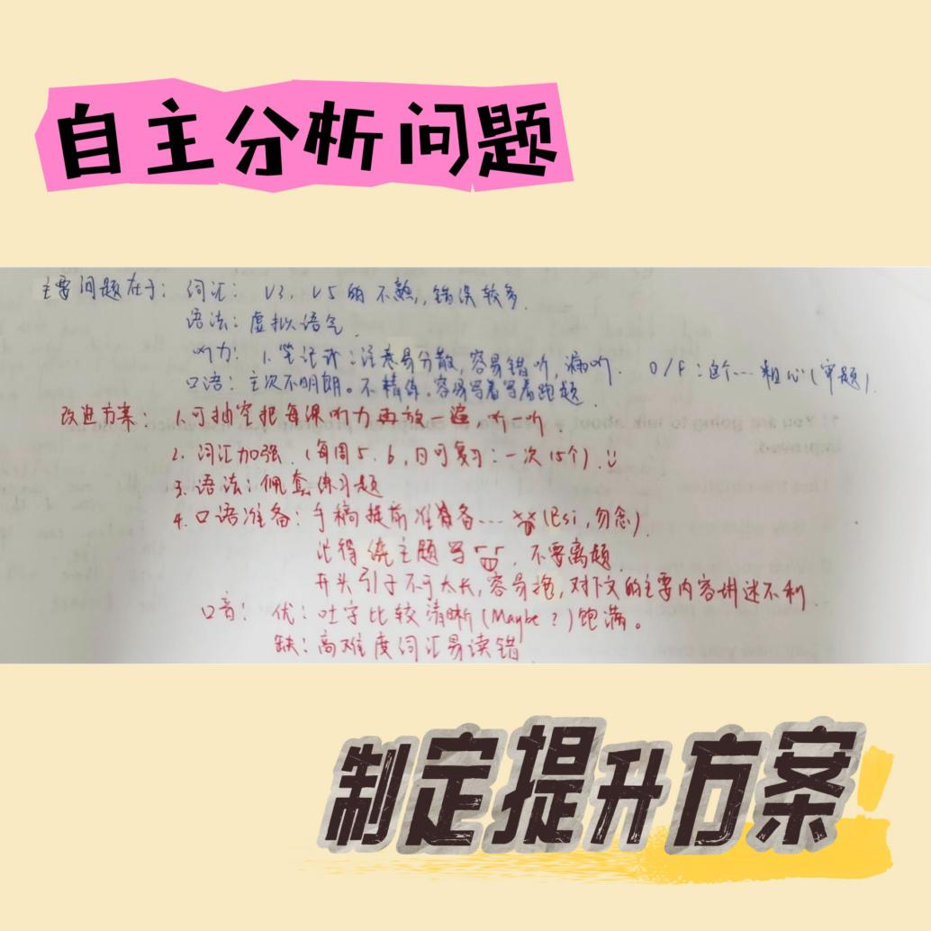 社会需要英语_社会需要包括_社会需要