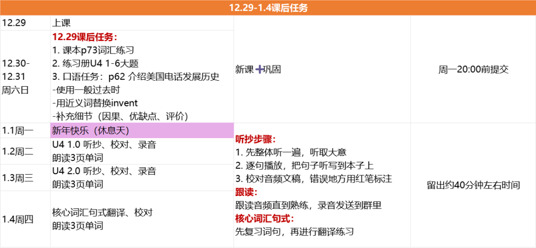 社会需要包括_社会需要英语_社会需要