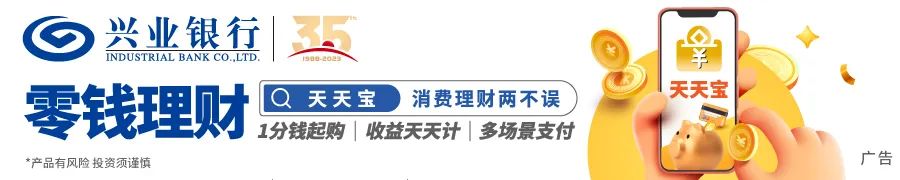 社会需要什么样的人才_社会需要_社会需要包括