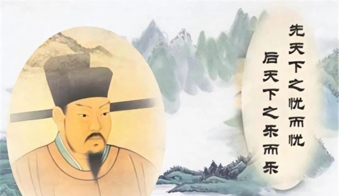北宋历史_北宋历史人物_北宋历史简介