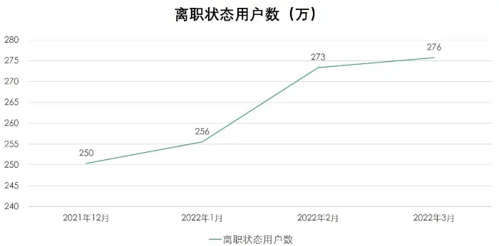 文史哲就业_文史哲专业包括哪些_文史哲就业难