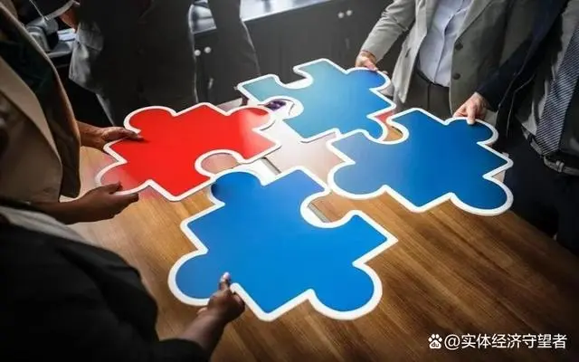 社会现在是多少钱_现在的社会是什么社会_社会现在是靠背景和势力吗