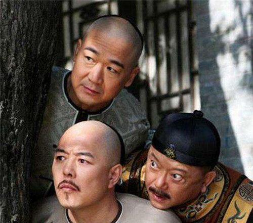 历史上的纪晓岚_纪晓岚历史有这个人吗_纪晓岚真实的历史