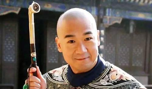 纪晓岚真实的历史_纪晓岚历史有这个人吗_历史上的纪晓岚