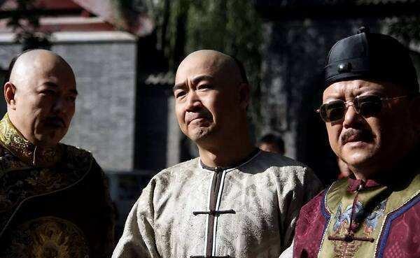 纪晓岚真实的历史_历史上的纪晓岚_纪晓岚历史有这个人吗