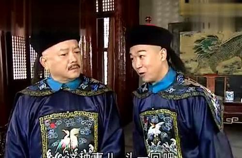 历史上的纪晓岚_纪晓岚真实的历史_纪晓岚历史有这个人吗