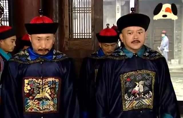 纪晓岚历史有这个人吗_纪晓岚真实的历史_历史上的纪晓岚