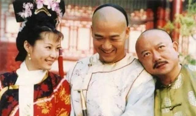 纪晓岚真实的历史_纪晓岚历史有这个人吗_历史上的纪晓岚