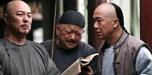 纪晓岚真实的历史_历史上的纪晓岚_纪晓岚历史有这个人吗
