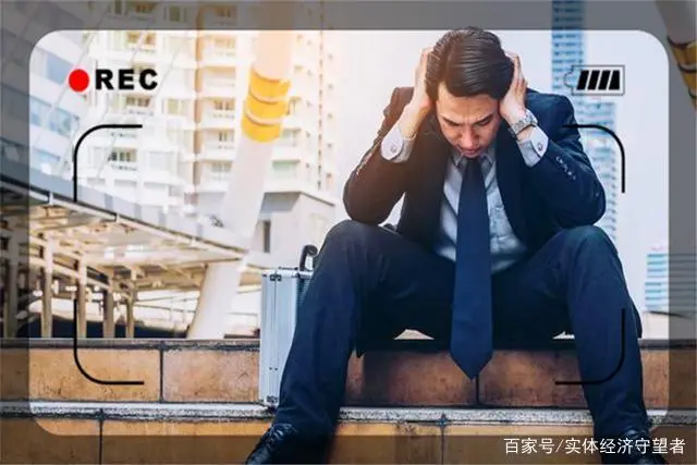 现在的社会是什么社会_社会现在是靠背景和势力吗_社会现在是多少钱