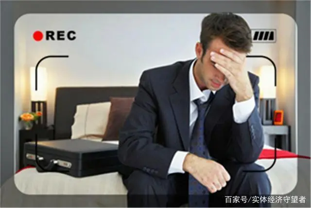 现在的社会是什么社会_社会现在是靠背景和势力吗_社会现在是多少钱