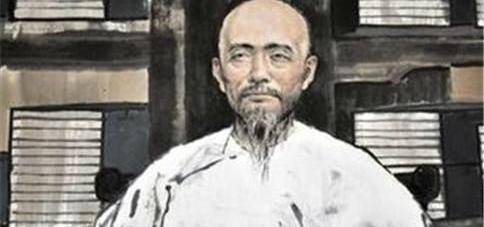 纪晓岚真实的历史_历史上的纪晓岚_纪晓岚实际