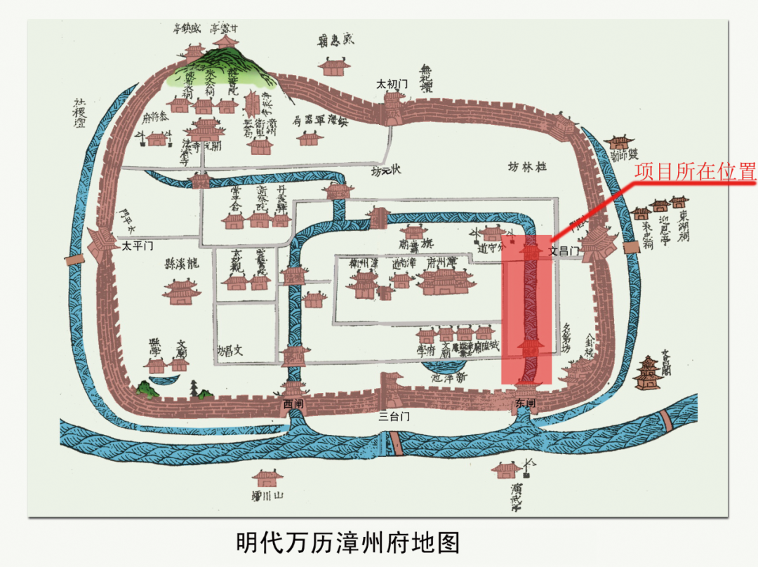 历史街区案例_历史街区概念_历史街区研究