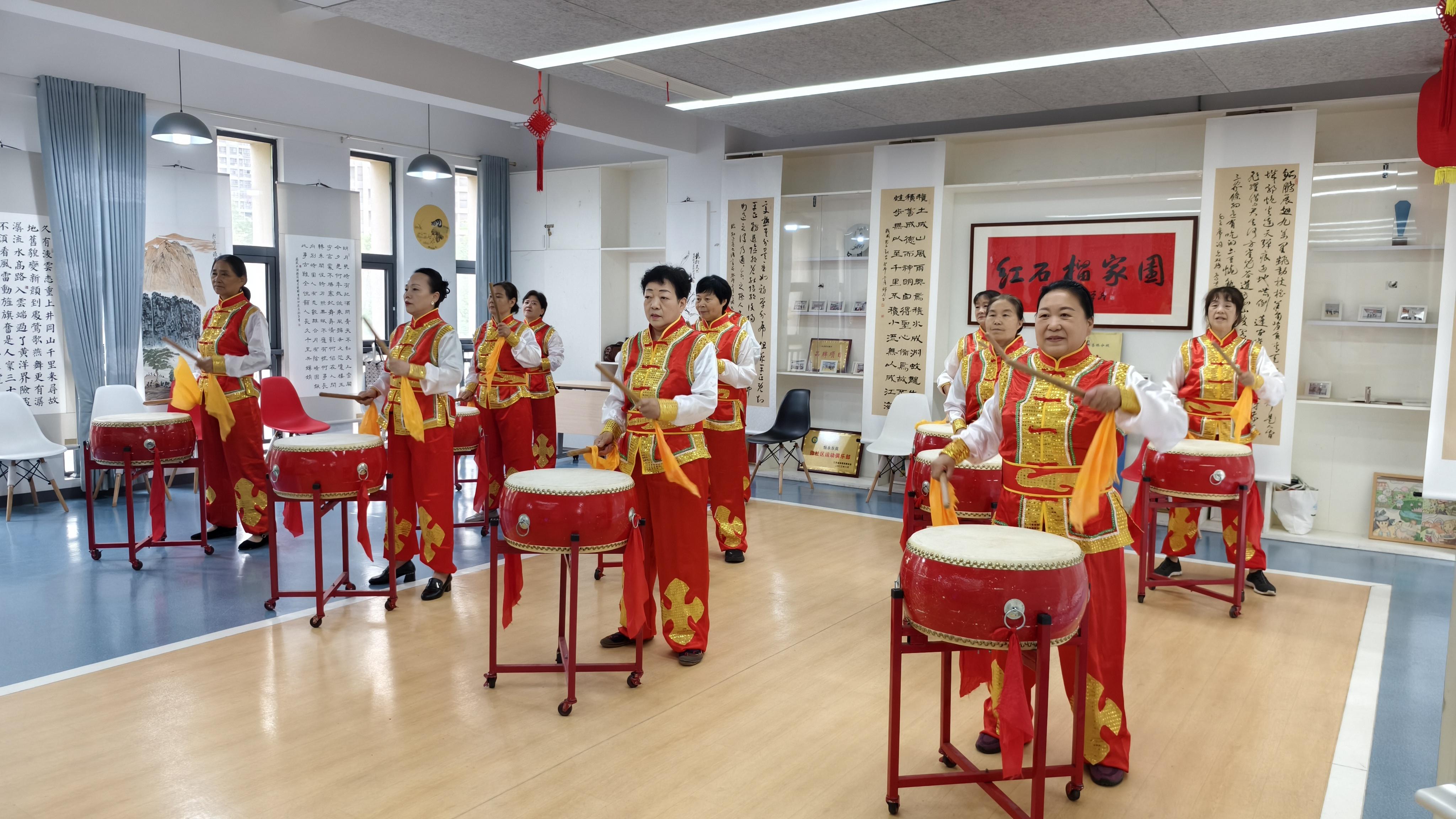 教育社会是什么学科_教育是社会的教育_教育的社会性是指什么