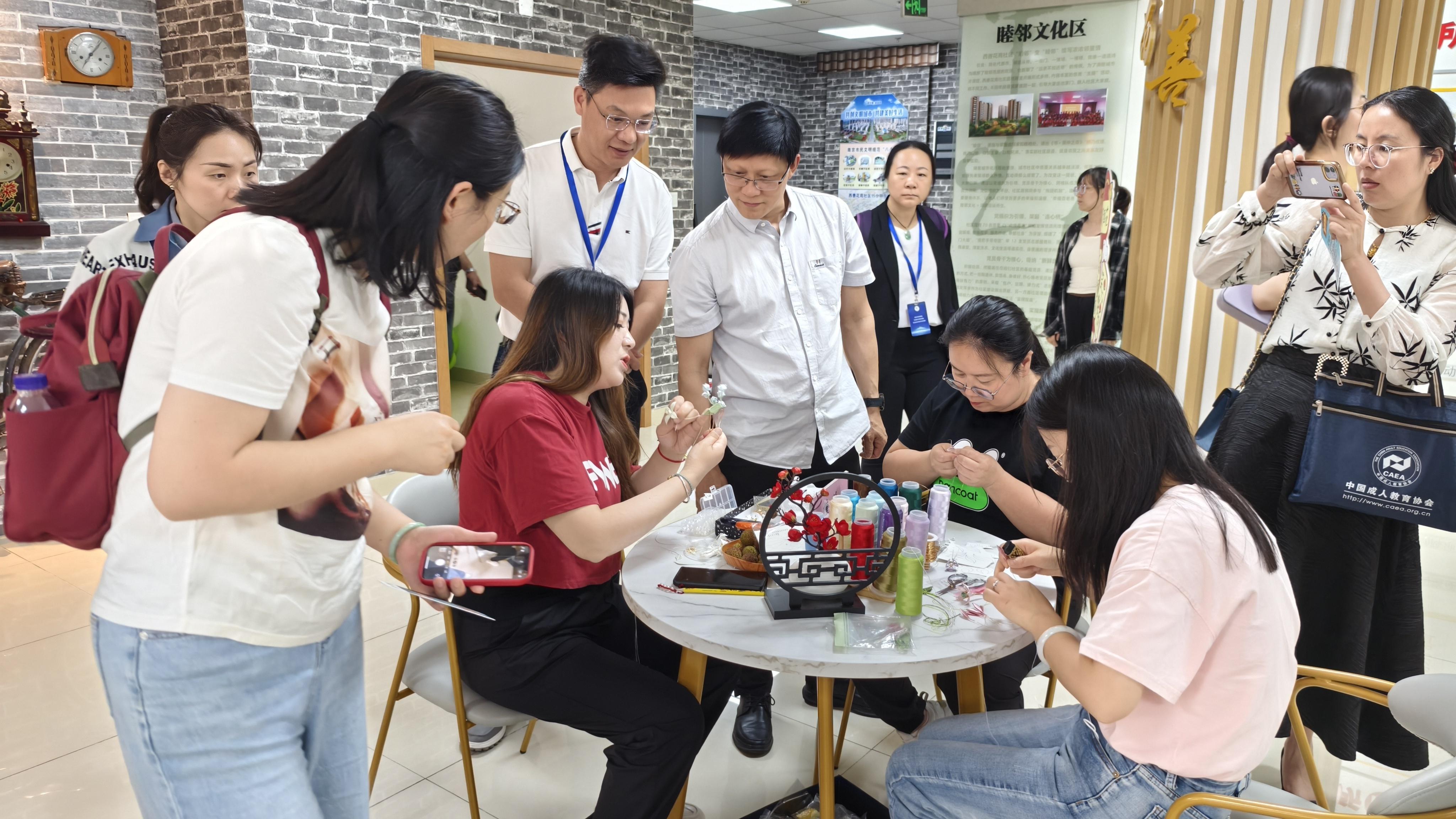教育的社会性是指什么_教育是社会的教育_教育社会是什么学科