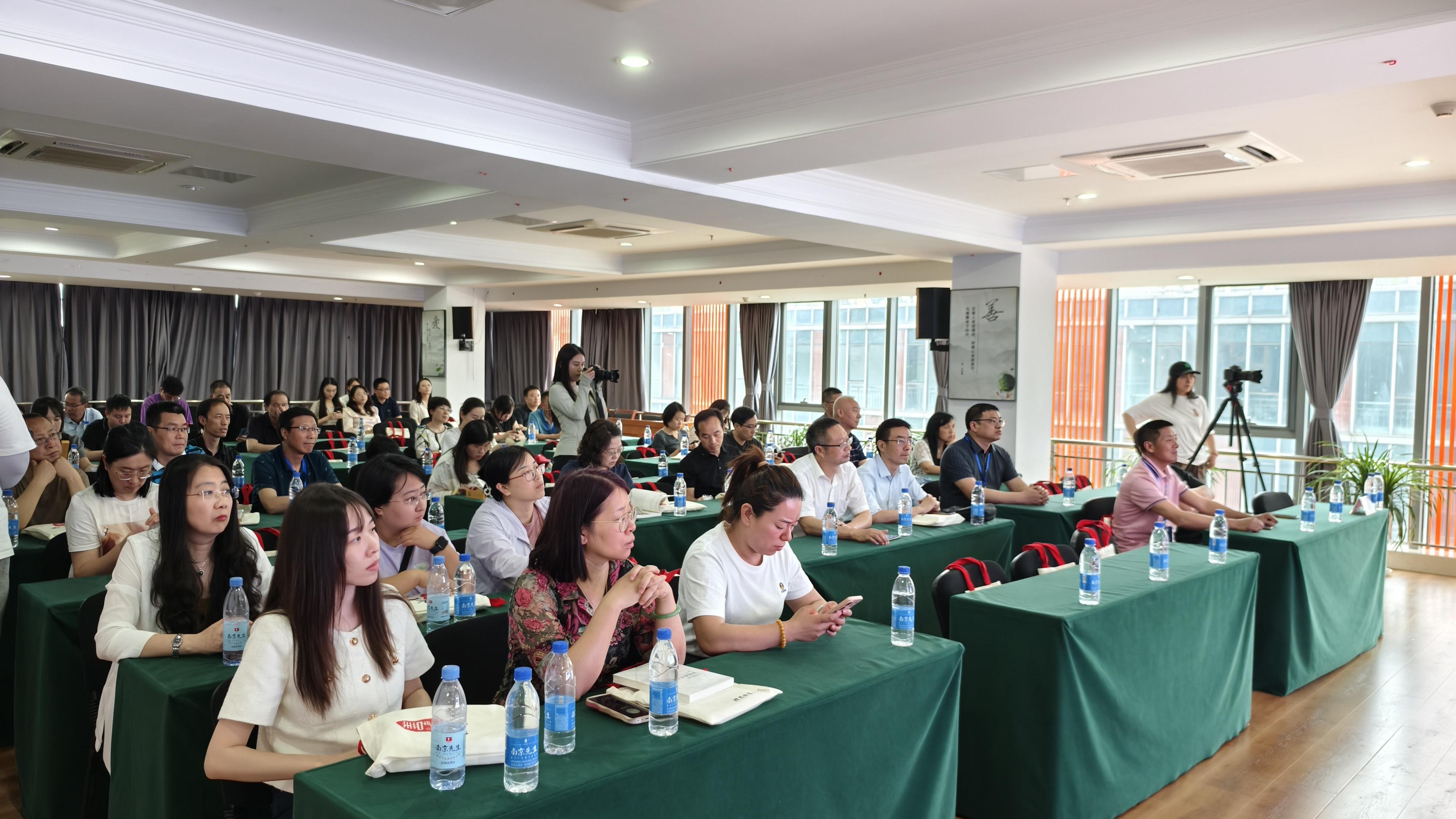教育社会是什么学科_教育的社会性是指什么_教育是社会的教育