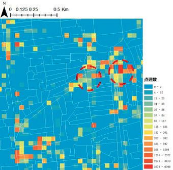 历史街区调研_历史街区现状_历史街区研究