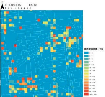 历史街区调研_历史街区研究_历史街区现状