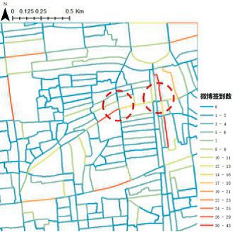 历史街区现状_历史街区研究_历史街区调研