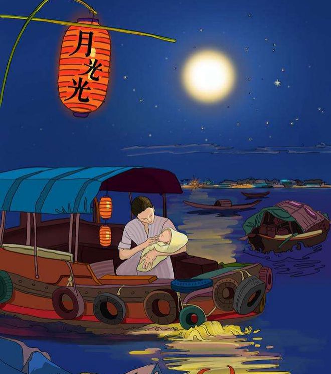 文史广州系列直播_广州文史_文史广州讲座