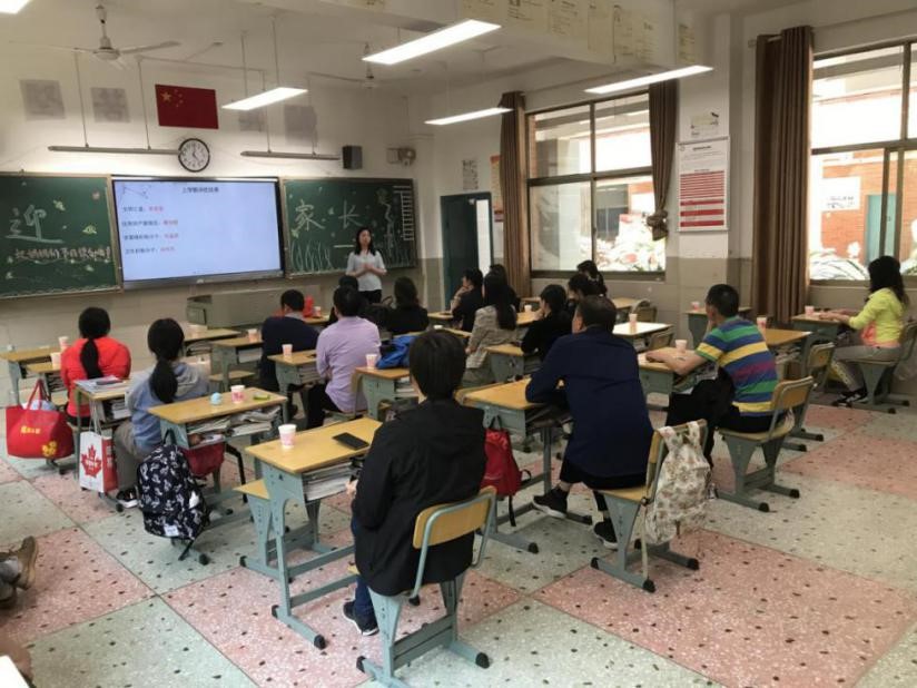 小学班主任国培学习心得体会_英语教师国培学习心得体会_国学习