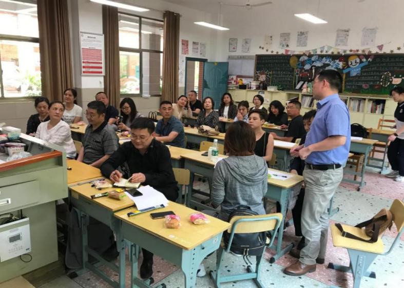 国学习_小学班主任国培学习心得体会_英语教师国培学习心得体会