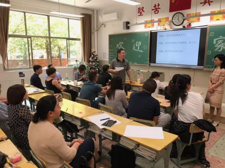 小学班主任国培学习心得体会_英语教师国培学习心得体会_国学习