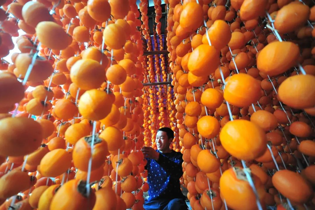 名人历史安丘人是谁_安丘历史名人故事传说_安丘历史名人