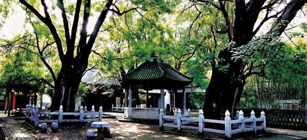 名人历史安丘人是谁_安丘历史名人_安丘历史名人故事传说