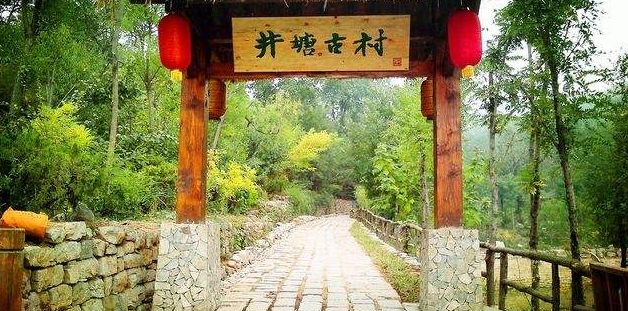 安丘历史名人_安丘历史名人故事传说_名人历史安丘人是谁