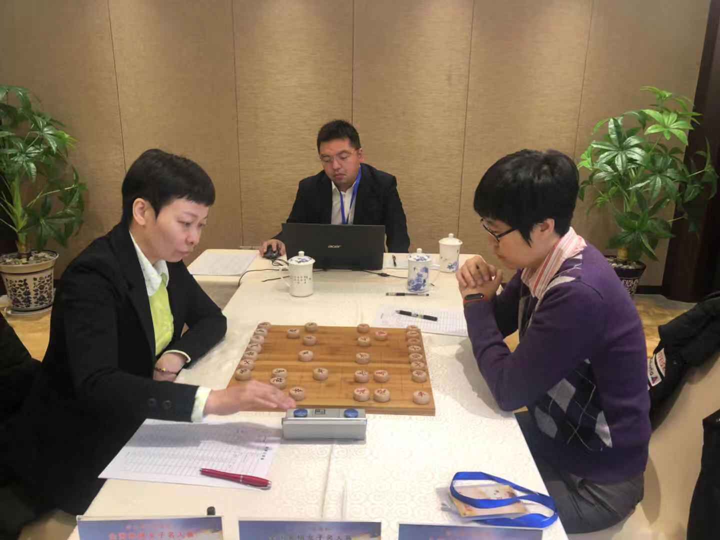 姜堰历史人物_姜堰文化名人_姜堰历史名人