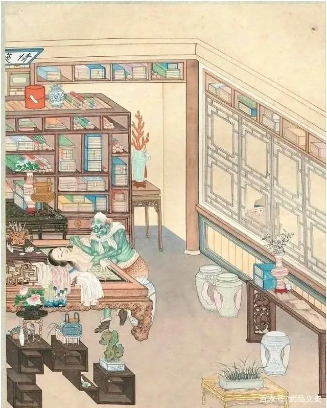 文史图片_文史图片封面素材_文史类图片