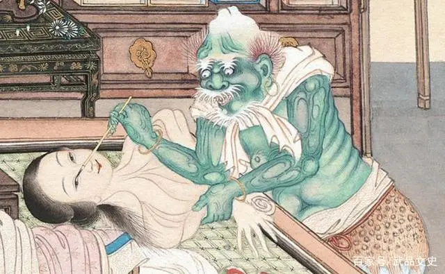 文史类图片_文史图片_文史图片封面素材