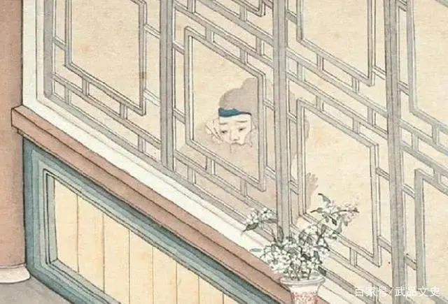 文史图片封面素材_文史类图片_文史图片