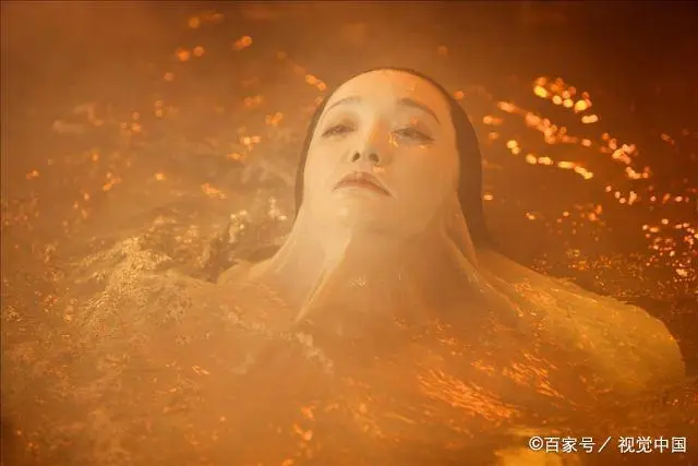 文史图片封面素材_文史图片_文史类图片
