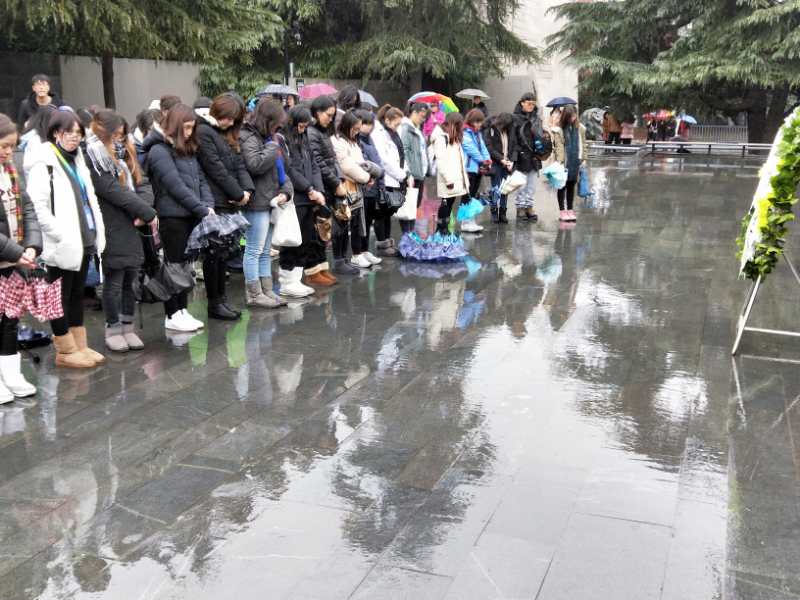 中国近代探索史整理_中国近现代史是一部探索史._中国近代史中的探索史