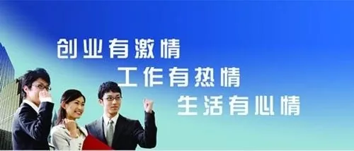 现在社会没有资本怎么赚钱