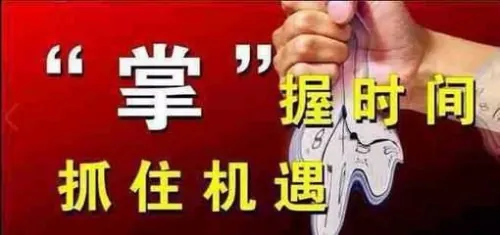 现在社会没有资本怎么赚钱