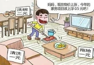 现在社会没有资本怎么赚钱